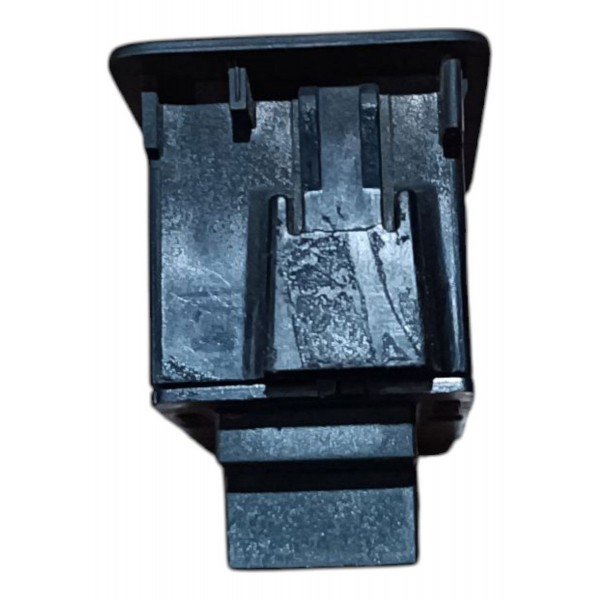 Botão Porta Malas Audi Q3 2014 2015 2016 A 2018