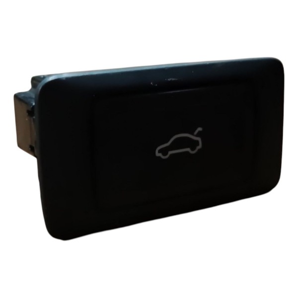 Botão Porta Malas Audi Q3 2014 2015 2016 A 2018