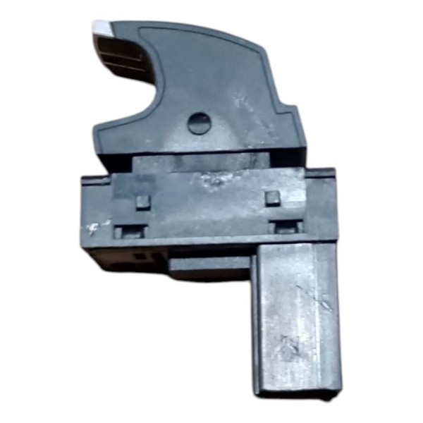 Botão Vidro Dianteiro Direito Tiguan 2010 2011 2012 A 2014