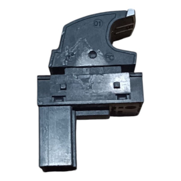 Botão Vidro Dianteiro Direito Tiguan 2010 2011 2012 A 2014