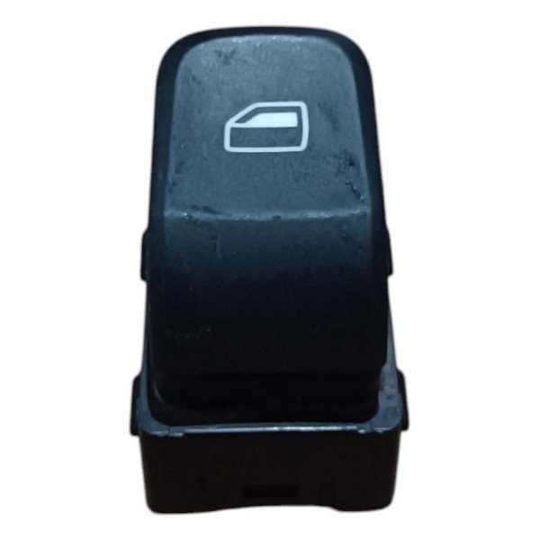 Botao Vidro Elétrico Traseiro Audi A3 2013 2014 A 2017