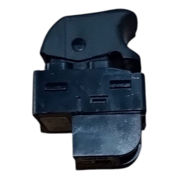 Botao Vidro Elétrico Traseiro Audi A3 2013 2014 A 2017