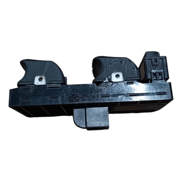 Botão Dianteiro Esquerdo Audi Q3 2014 2015 2016 2017 2018