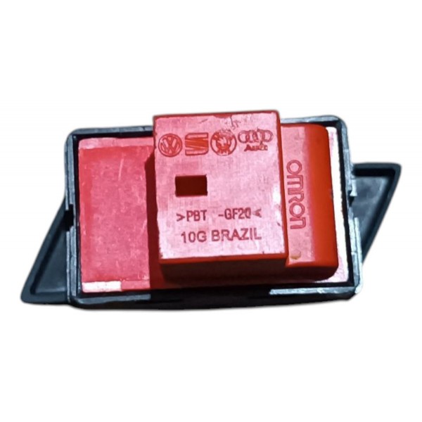 Botão Trava Destrava Portas Fox Spacefox 2015 2016 A 2022