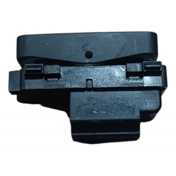 Botão Trava Portas Volkswagen Jetta 2010 2011 2012 A 2014