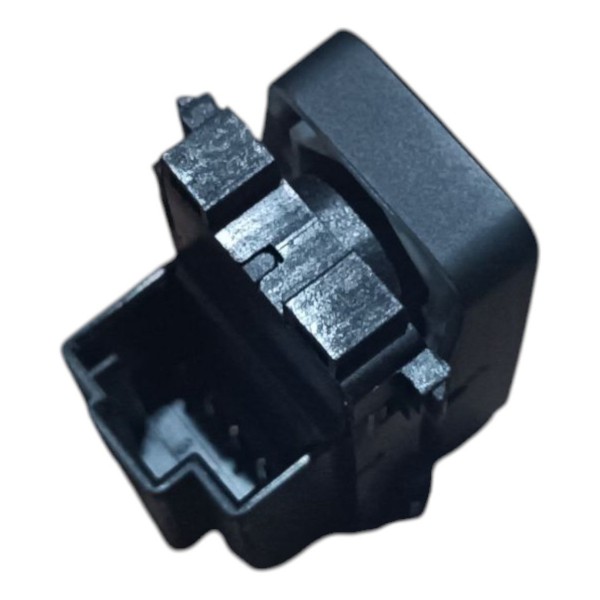 Botão Trava Portas Volkswagen Jetta 2010 2011 2012 A 2014