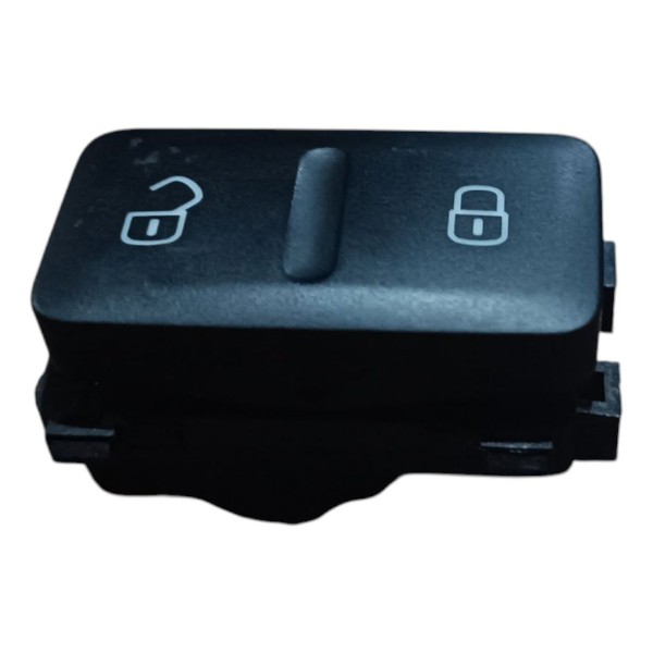 Botão Trava Portas Volkswagen Jetta 2010 2011 2012 A 2014