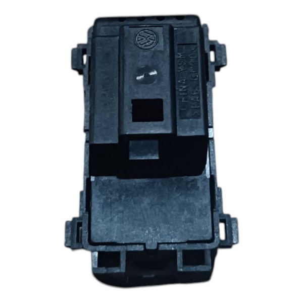 Botão Trava Portas Volkswagen Jetta 2010 2011 2012 A 2014