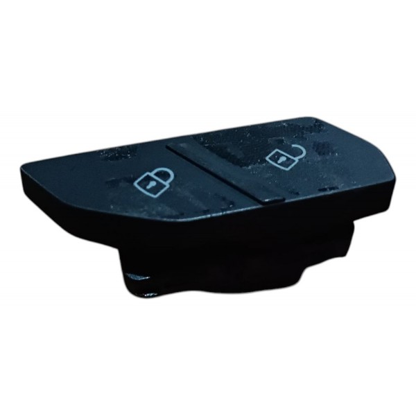 Botão Trava Portas Dianteiro Esquerdo T-cross 2020/2025