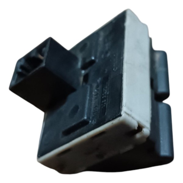 Botão Duplo Vidro Elétrico Gol G5 G6 G7 Fox Voyage Saveiro