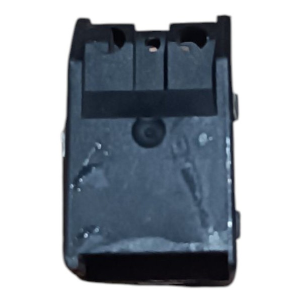 Botão Vidro Elétrico Passageiro Golf Bora Passat 1999/2010