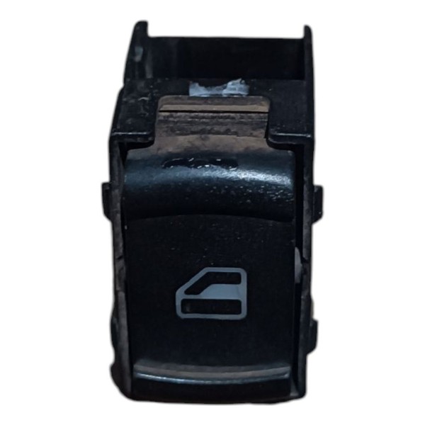 Botão Vidro Elétrico Passageiro Golf Bora Passat 1999/2010