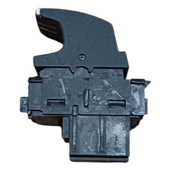 Botão Vidro Dianteiro Direito Golf 2014 2015 2016 2017 2018