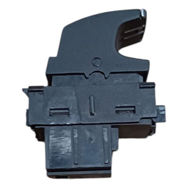 Botão Vidro Dianteiro Direito Golf 2014 2015 2016 2017 2018