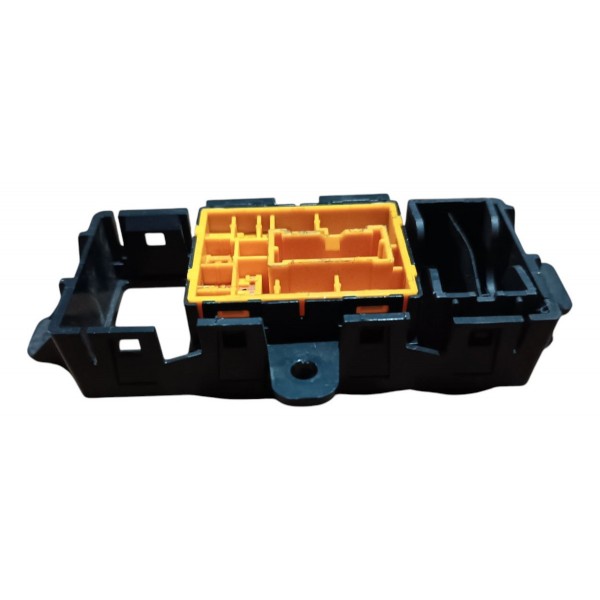 Botão Comando Retrovisores Mitsubishi Asx 2015 2016 2017