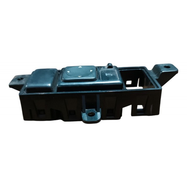 Botão Comando Retrovisores Mitsubishi Asx 2015 2016 2017