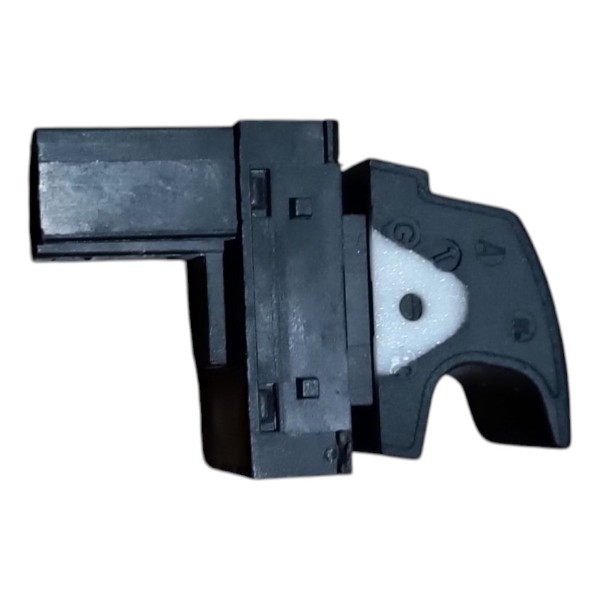 Botão Vidro Elétrico Passageiro Jetta Passat Tiguan Amarok