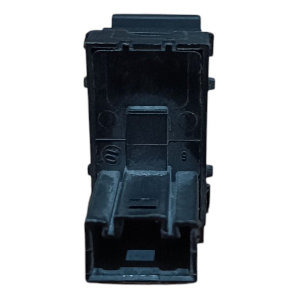 Botão Vidro Elétrico Passageiro Jetta Passat Tiguan Amarok