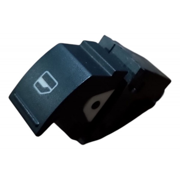 Botão Vidro Elétrico Passageiro Jetta Passat Tiguan Amarok