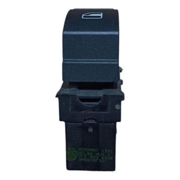 Botão Vidro Elétrico Passageiro Jetta Passat Tiguan Amarok