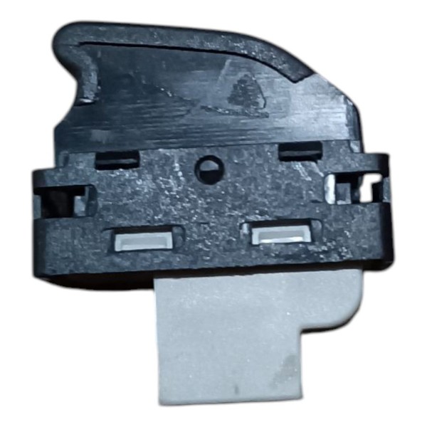 Botão Vidro Dianteiro Direito Vw Gol Voyage 2008 2009 A 2013