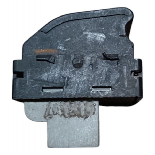 Botao Vidro Eletrico Original Gol G5 G6 G7 Voyage Saveiro