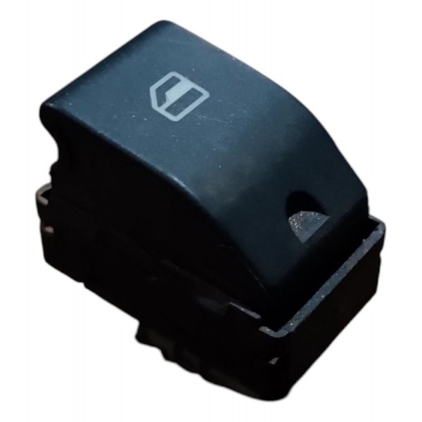 Botao Vidro Eletrico Original Gol G5 G6 G7 Voyage Saveiro