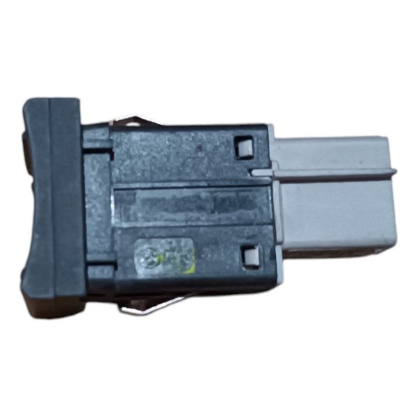 Botão Vidro Traseiros Vw Gol Voyage G6 2013 2014 2015 2016