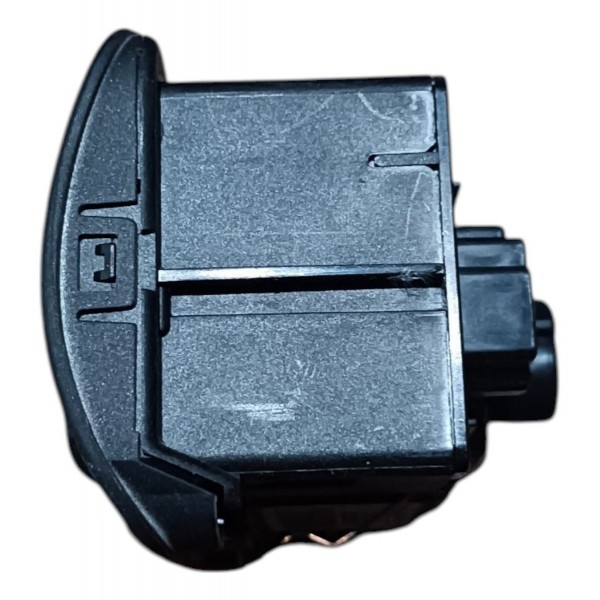 Botão Comando Chave Luz Volvo Xc60 2012 2013 2014 2015