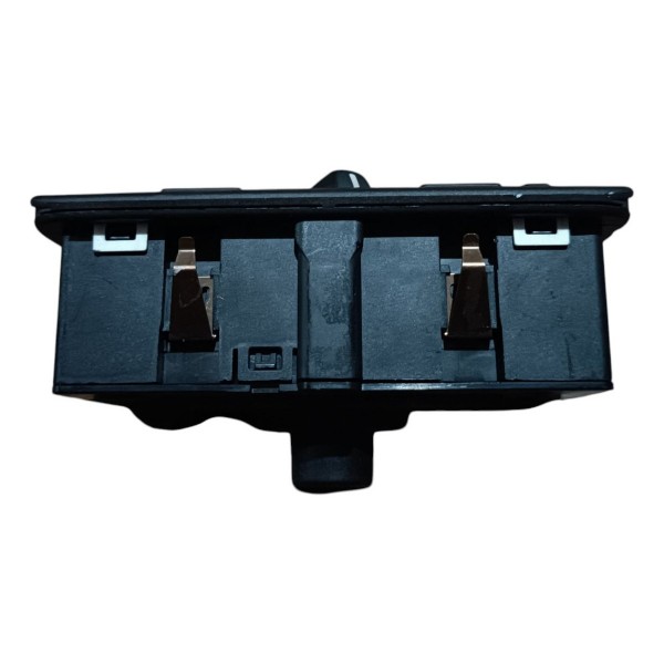 Botão Comando Chave Luz Volvo Xc60 2012 2013 2014 2015