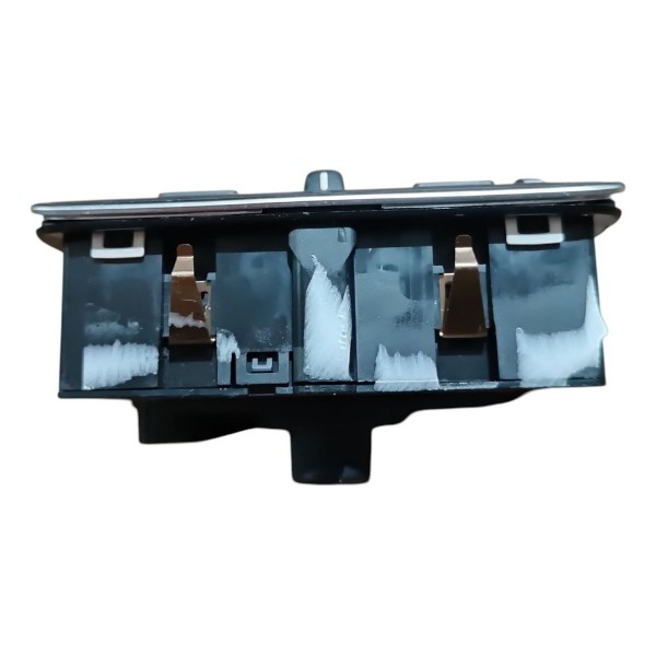 Botão Comando Luz Farol Milha Volvo Xc60 2014 2015 2016 2017