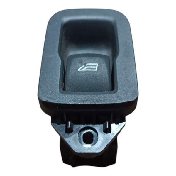 Botão Interruptor Vidro Traseiro Volvo Xc60 2009 A 2012