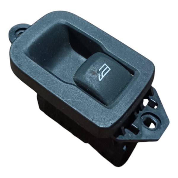 Botão Interruptor Vidro Traseiro Volvo Xc60 2009 A 2012
