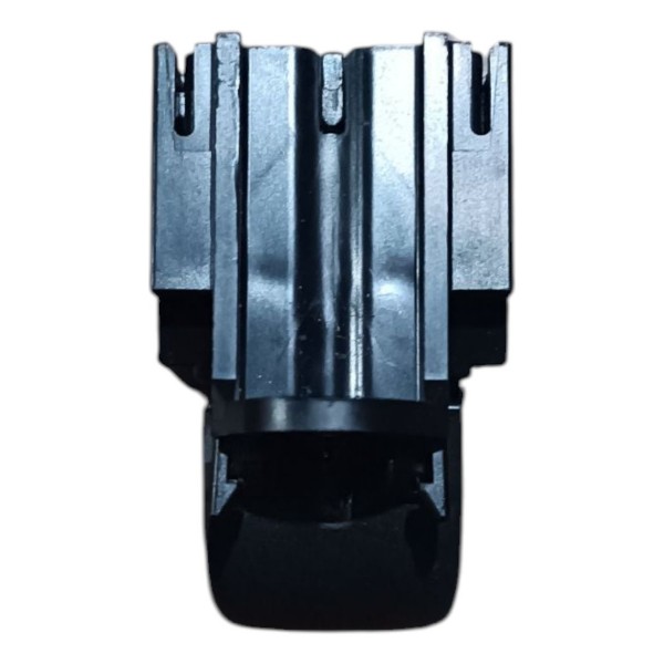 Botão Vidro Dianteiro Direito Volvo Xc60 2009 2010 A 2013