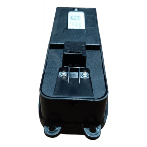 Botão Comando Vidro Dianteiro Esquerdo Volvo Xc60 2009 2010