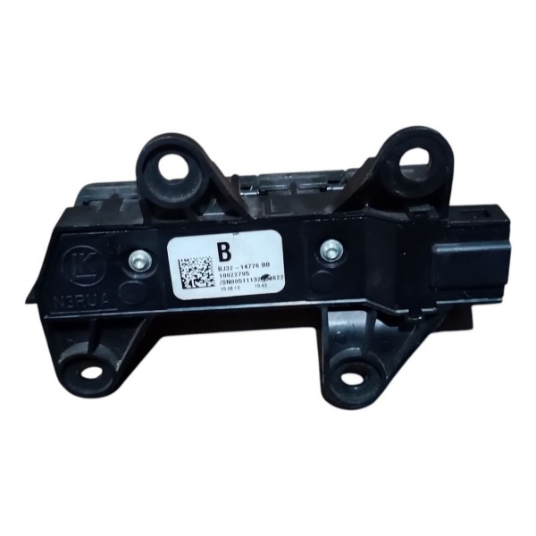 Botão Comando Bancos Land Rover Evoque 2011 2012 A 2015