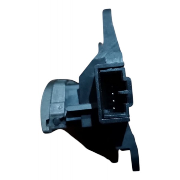 Botão Comando Bancos Land Rover Evoque 2011 2012 A 2015