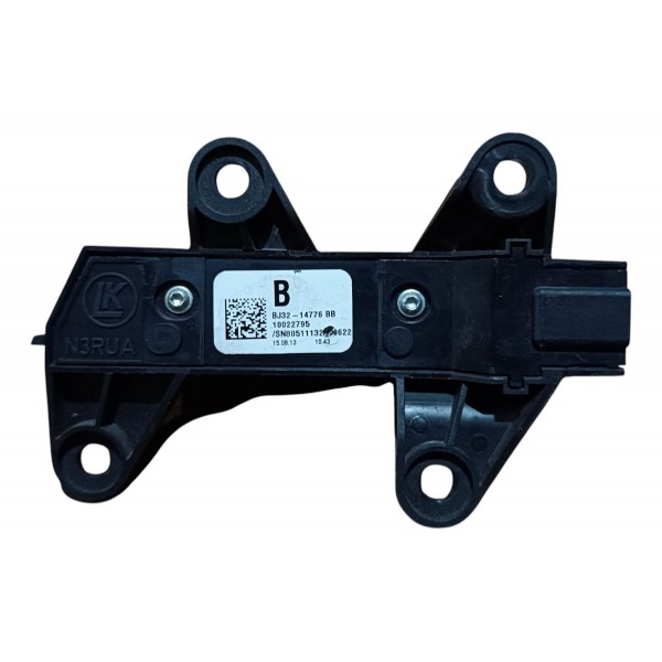 Botão Comando Bancos Land Rover Evoque 2011 2012 A 2015