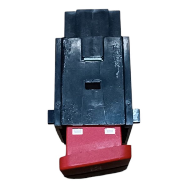 Botão Interruptor Sos On Call Volvo Xc60 2011 2012 A 2015