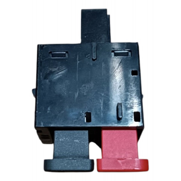 Botão Interruptor Sos On Call Volvo Xc60 2011 2012 A 2015