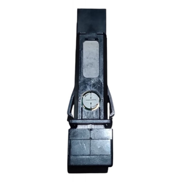 Botão Pisca Alerta Volvo Xc60 2008 2010 2011 2012 A 2015