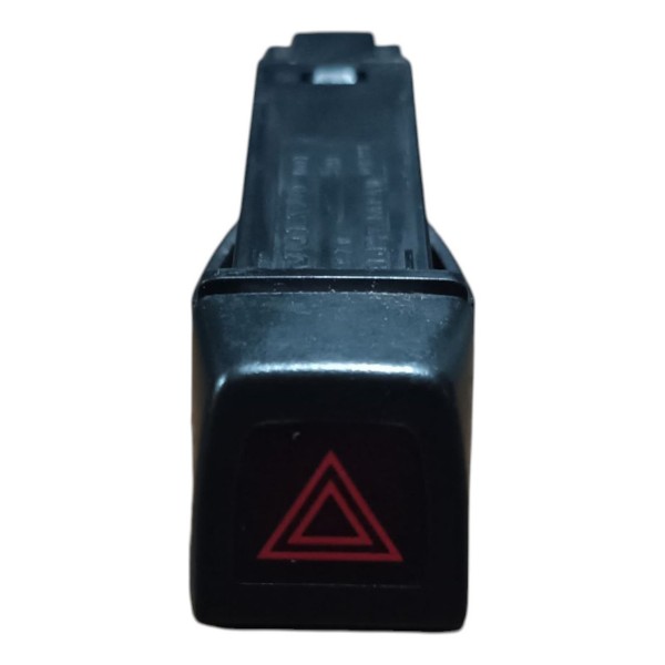 Botão Pisca Alerta Volvo Xc60 2008 2010 2011 2012 A 2015