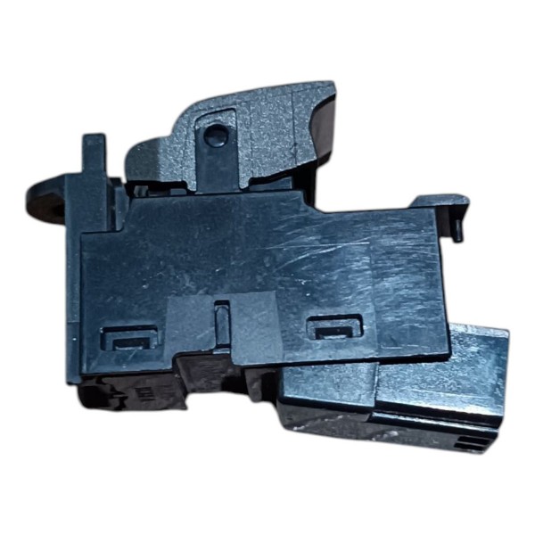 Botão Vidro Traseiro Land Rover Evoque 2011 2012 A 2017