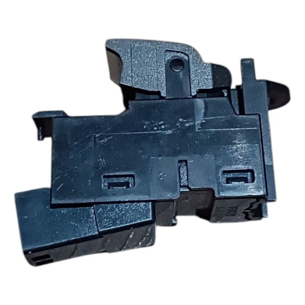 Botão Vidro Traseiro Land Rover Evoque 2011 2012 A 2017