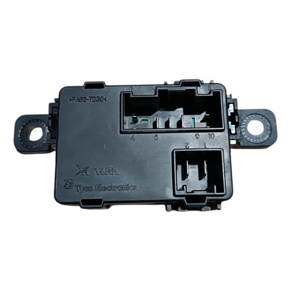 Modulo Central Pdm Relé Hyundai Veloster 2011 2012 2013 2014