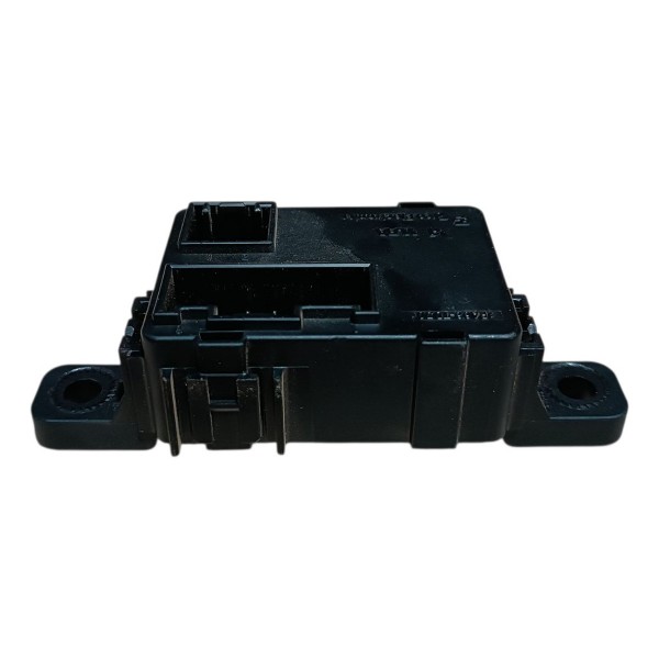 Modulo Central Pdm Relé Hyundai Veloster 2011 2012 2013 2014