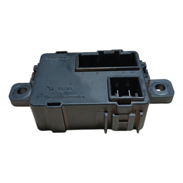 Modulo Central Pdm Relé Hyundai Veloster 2011 2012 2013 2014