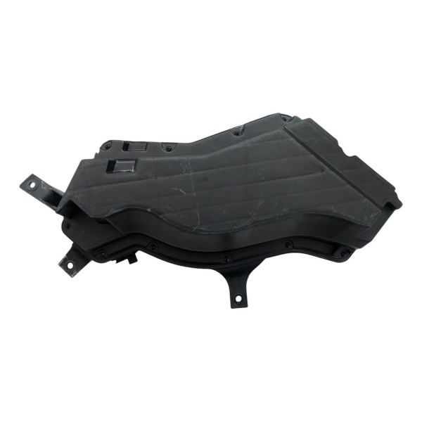 Auto Falante Subwoofer Hyundai Veloster 1.6 2012 2013 A 2018 Preto