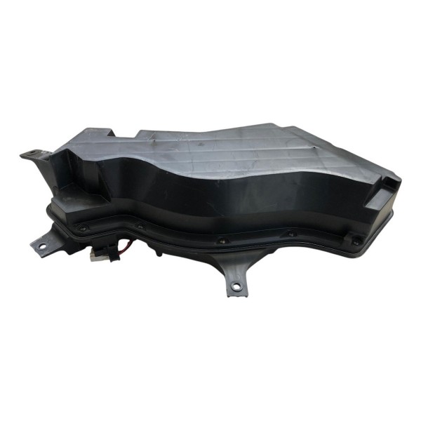 Auto Falante Subwoofer Hyundai Veloster 1.6 2012 2013 A 2018 Preto