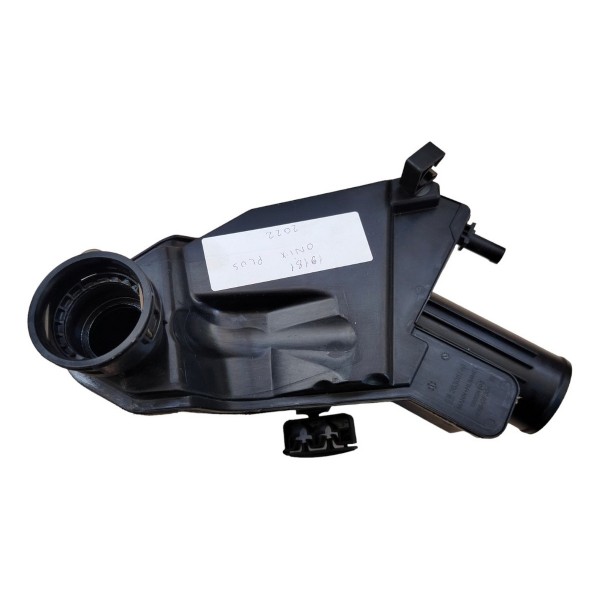 Caixa Ressonância Filtro Ar Onix 2020 A 2023 1.0 Turbo